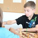 2014-07-Chessy Turnier-056